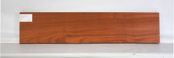 PADAUK1720_2