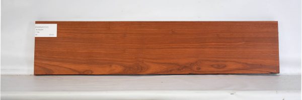 PADAUK1721_2