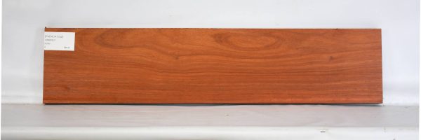 PADAUK1722_1