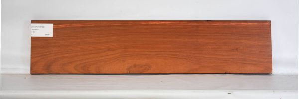PADAUK1722_2