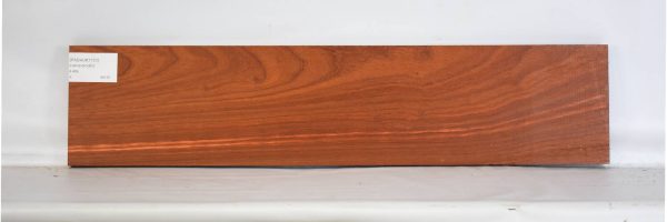 PADAUK1723_2