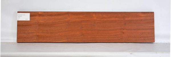 PADAUK1724_2