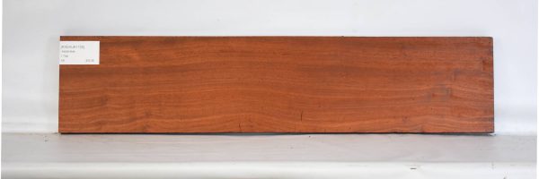 PADAUK1725_2