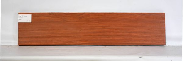 PADAUK1726_1