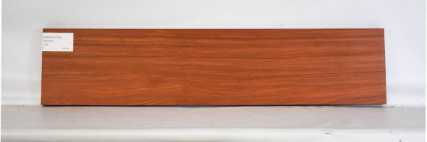 PADAUK1726_2