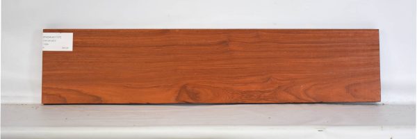 PADAUK1727_2