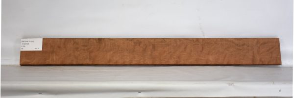REDWC1025_1