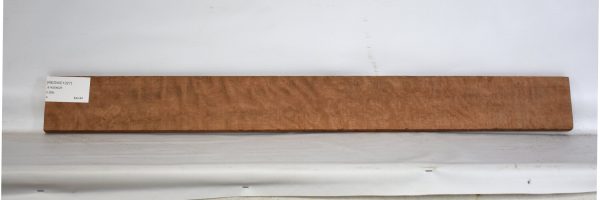 REDWC1027_2