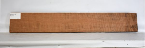 REDWC1028_1