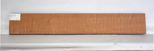 REDWC1029_2