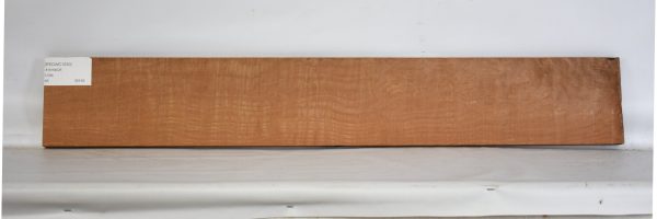 REDWC1030_2