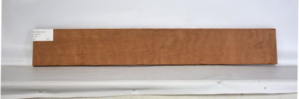 REDWC1031_2