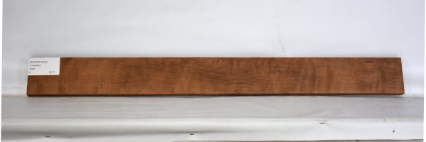 REDWC1034_2