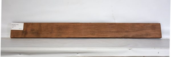 REDWC1035_2