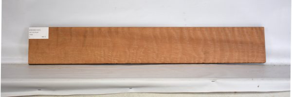 REDWC1037_1