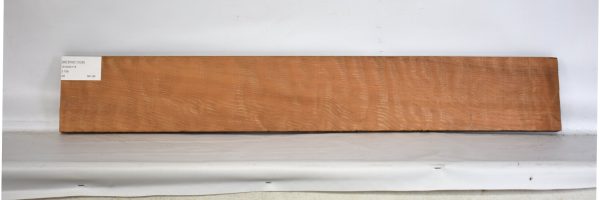 REDWC1038_1