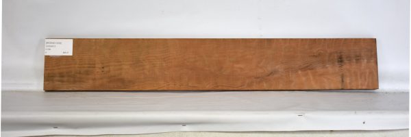 REDWC1039_1