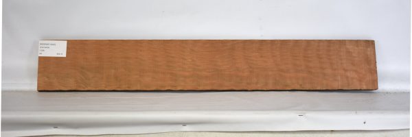 REDWC1040_1