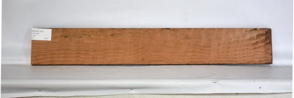 REDWC1040_2