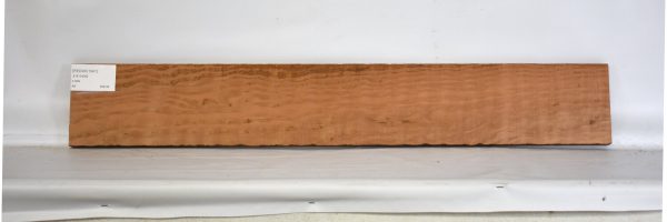 REDWC1041_1