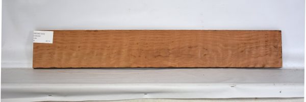 REDWC1042_2