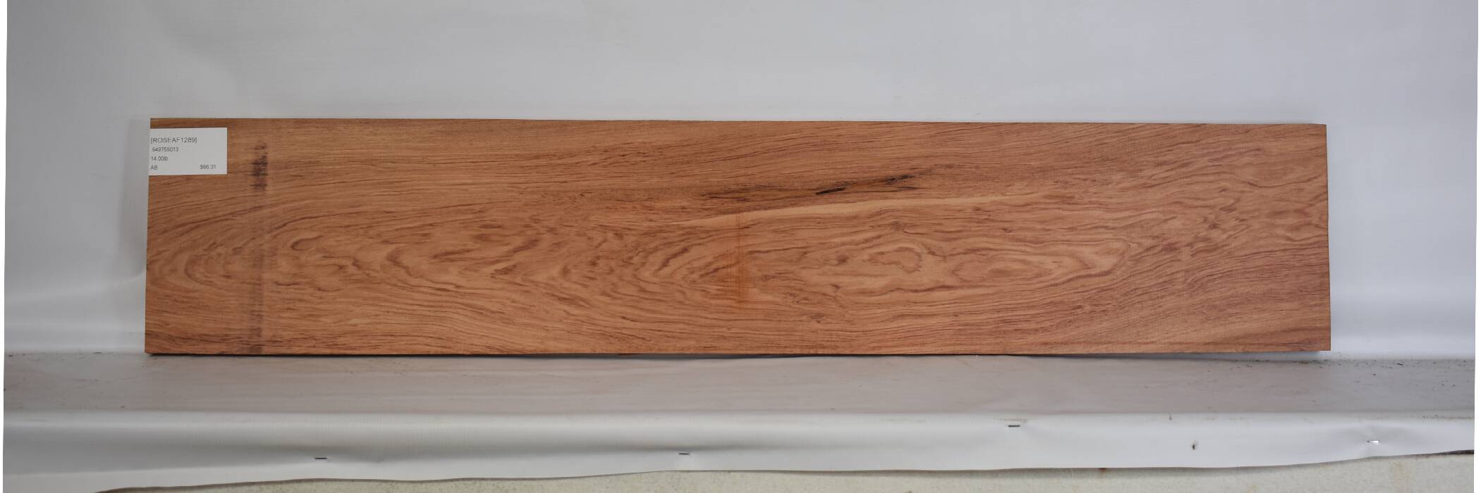 Rosewood - African 2 ROSEAF1289_2