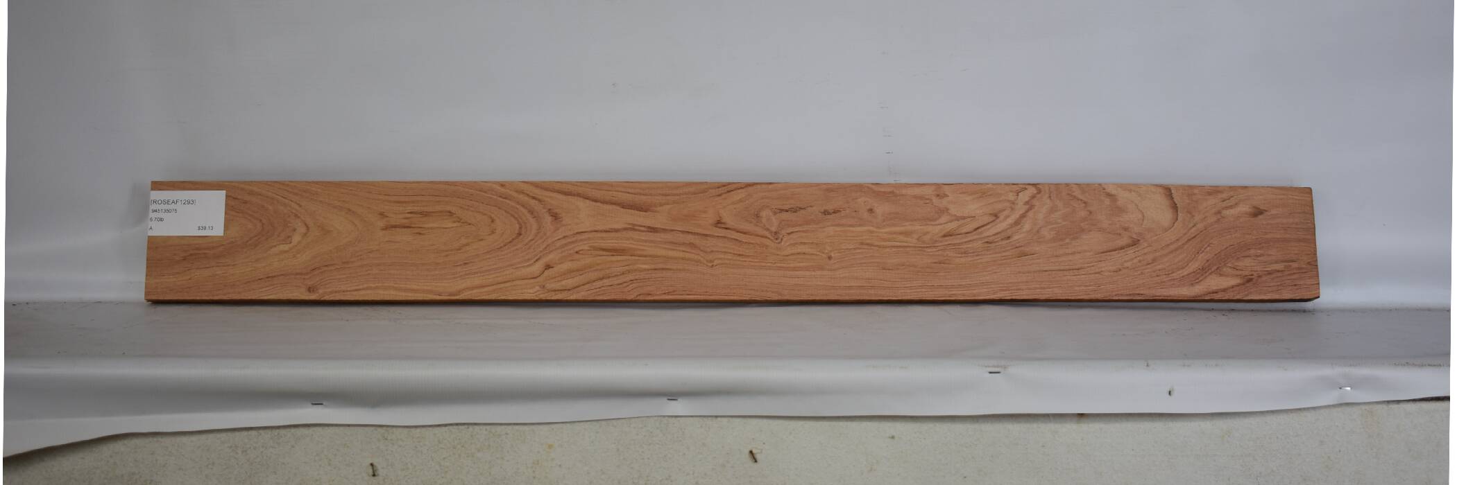 Rosewood - African 2 ROSEAF1293_2