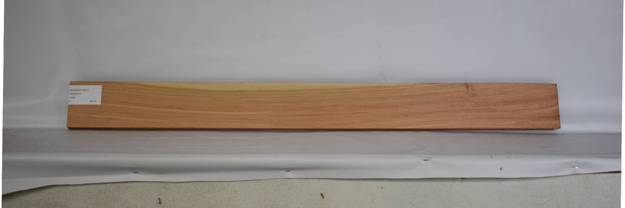 Rosewood - African 2 ROSEAF1297_2