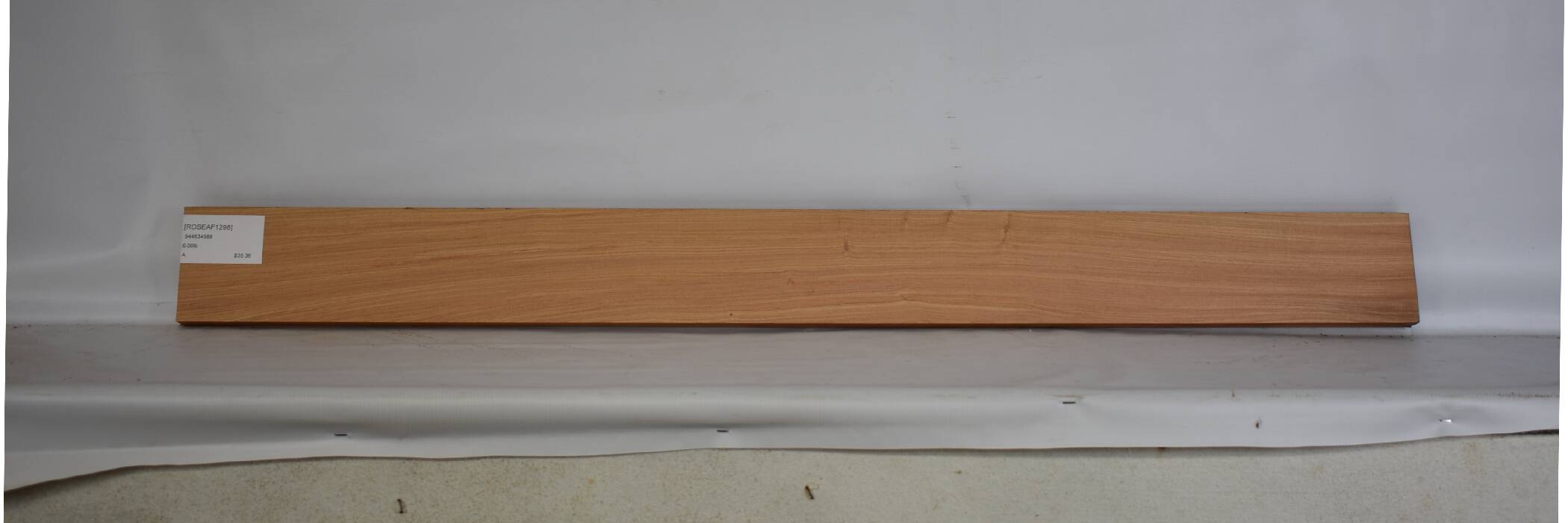 Rosewood - African 2 ROSEAF1298_2