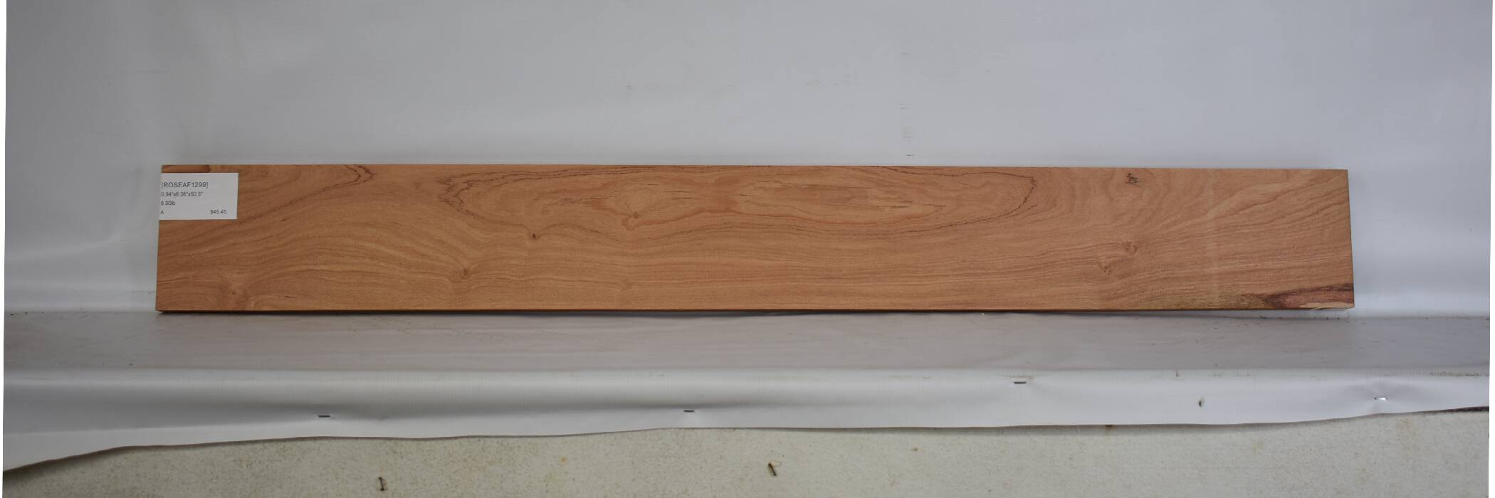 Rosewood - African 2 ROSEAF1299_2