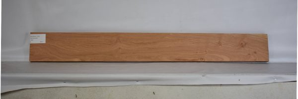 ROSEAF1300_1