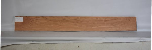 ROSEAF1300_2