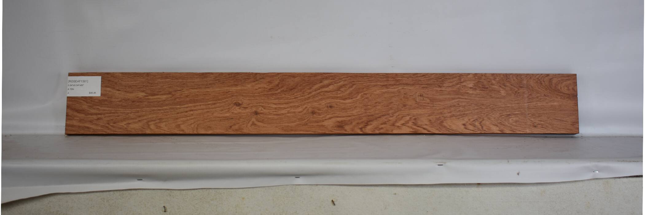 Rosewood - African 2 ROSEAF1301_2