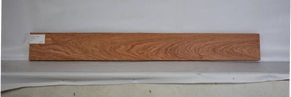 ROSEAF1302_1