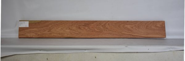 ROSEAF1302_2