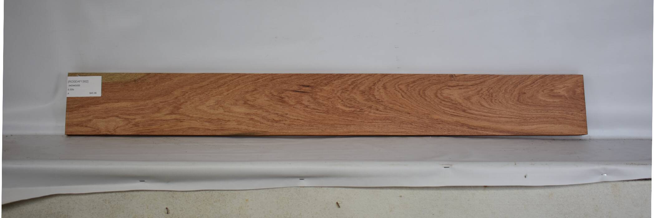 Rosewood - African 2 ROSEAF1302_2