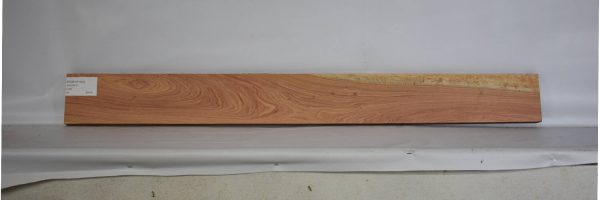 ROSEAF1303_2