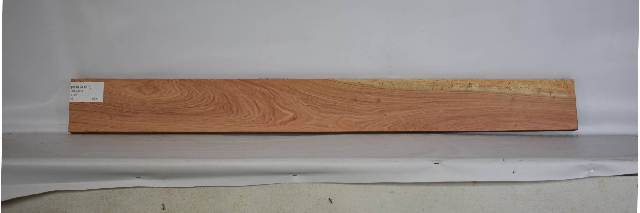 Rosewood - African 2 ROSEAF1303_2