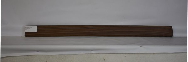 ROSEEI1312_1