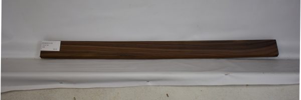 ROSEEI1312_2