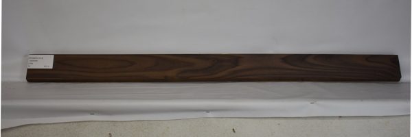ROSEEI1313_2