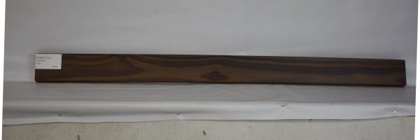 ROSEEI1314_2