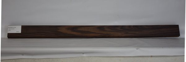 ROSEEI1315_1