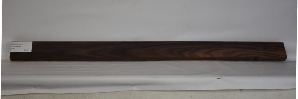 ROSEEI1315_2