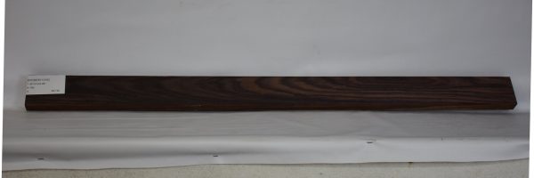 ROSEEI1316_2
