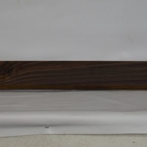 ROSEEI1317_1
