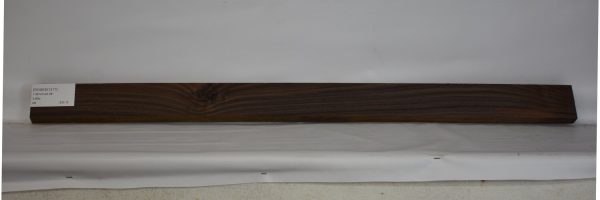 ROSEEI1317_1