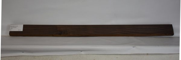 ROSEEI1317_2