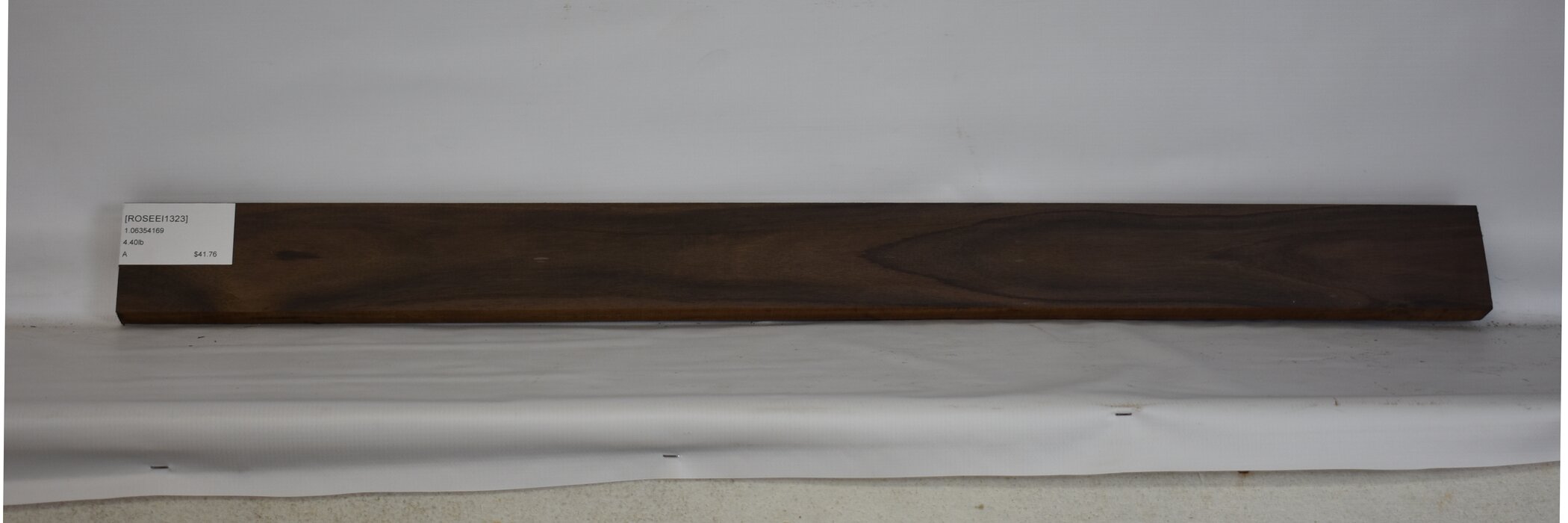 Rosewood - East Indian 2 ROSEEI1323_2