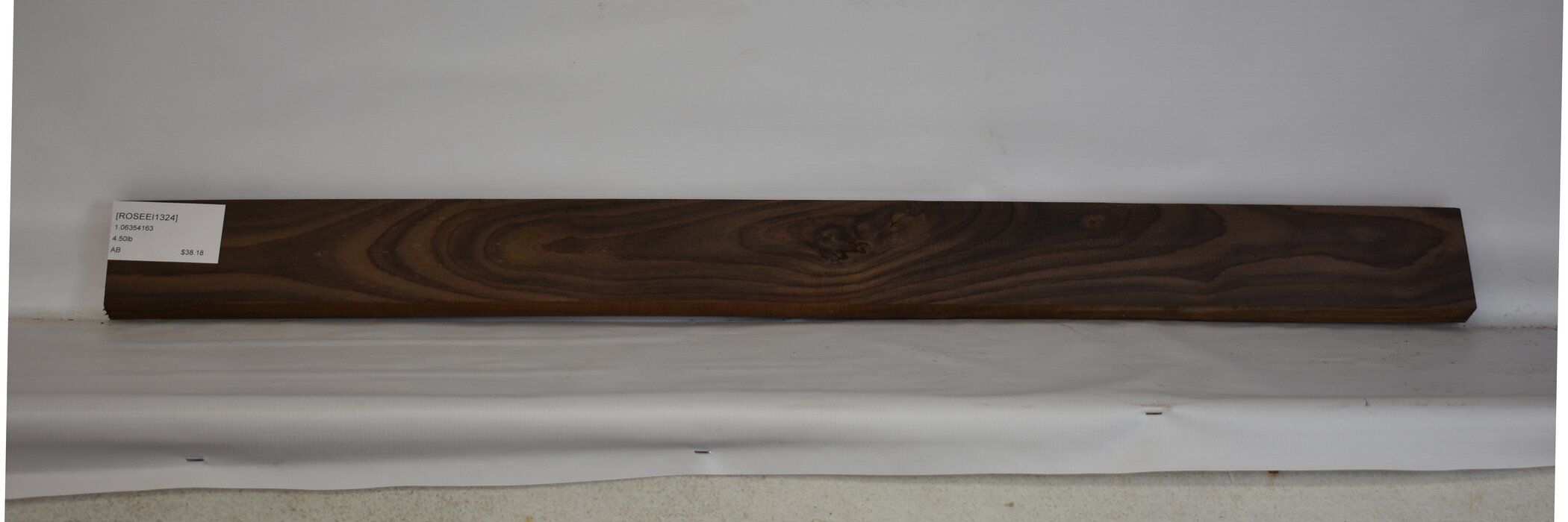 Rosewood - East Indian 2 ROSEEI1324_2